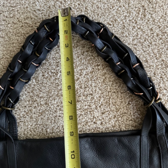 Arcadia Handbag - Picture 9 of 9